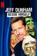 Watch Jeff Dunham: Beside Himself Soap2day