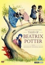 Watch The Tales of Beatrix Potter Soap2day
