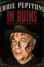 Watch Eddie Pepitone: In Ruins Soap2day