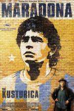 Watch Maradona by Kusturica Soap2day