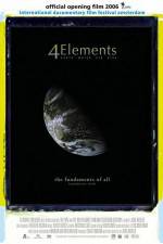 Watch 4 Elements Soap2day