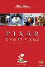 Watch Boundin' Soap2day