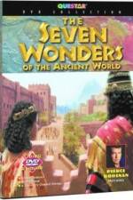 Watch The Seven Wonders of the Ancient World Soap2day