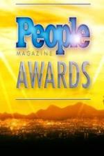 Watch People Magazine Awards Soap2day
