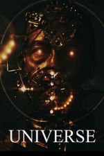 Watch Universe Soap2day