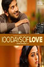 Watch 100 Days of Love Soap2day