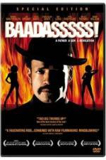 Watch How to Get the Man's Foot Outta Your Ass Soap2day