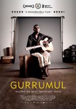 Watch Gurrumul Soap2day