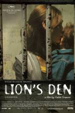 Watch Lions Den Soap2day