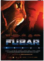 Watch Fubar (Short 2011) Soap2day