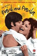 Watch The Legend of Paul and Paula Soap2day