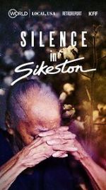 Watch Silence in Sikeston Soap2day