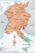 Watch Dynasty the Holy Roman Empire Soap2day