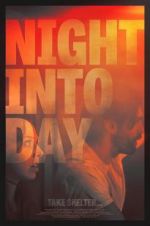 Watch Night Into Day Soap2day