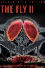 Watch The Fly II Soap2day