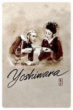 Watch Yoshiwara Soap2day