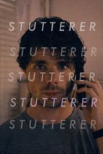Watch Stutterer Soap2day