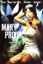 Watch Mary Proud Soap2day
