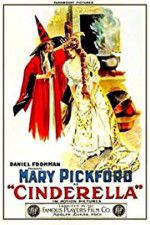 Watch Cinderella Soap2day