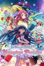 Watch Zombie Land Saga: Yumeginga Paradise Soap2day