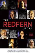 Watch The Redfern Story Soap2day