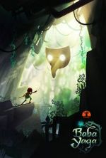 Watch Baba Yaga (Short 2020) Soap2day