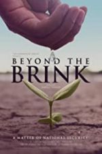 Watch Beyond the Brink Soap2day