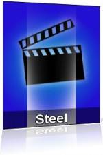 Watch Steel Soap2day