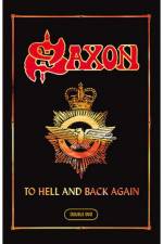 Watch Saxon: To Hell And Back Again Soap2day