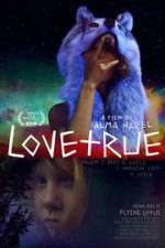 Watch LoveTrue Soap2day