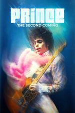 Watch Prince: The Second Coming Soap2day
