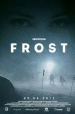 Watch Frost Soap2day