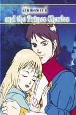 Watch Cinderella and the Prince Charles: An Animated Classic Soap2day