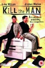 Watch Kill the Man Soap2day