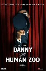 Watch Danny & the Human Zoo Soap2day
