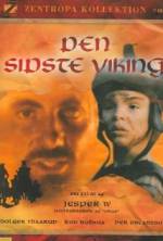 Watch The Last Viking Soap2day