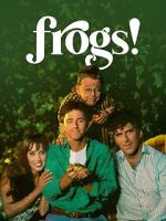 Watch Frogs! Soap2day