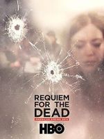 Watch Requiem for the Dead: American Spring 2014 Soap2day