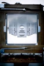 Watch The Third and the Seventh Soap2day