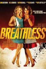 Watch Breathless Soap2day