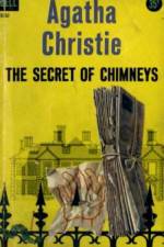 Watch Marple The Secret of Chimneys Soap2day