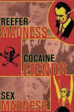 Watch Sex Madness Soap2day