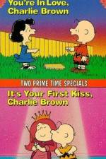 Watch You're in Love Charlie Brown Soap2day
