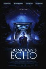 Watch Donovan's Echo Soap2day