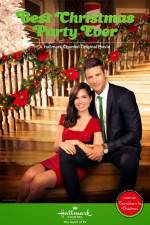 Watch Best Christmas Party Ever Soap2day