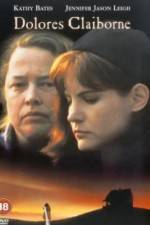Watch Dolores Claiborne Soap2day