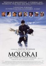 Watch Molokai Soap2day