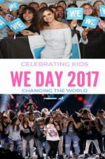 Watch We Day 2017 Soap2day
