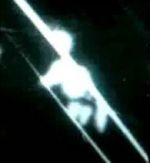 Watch Monkeyshines, No. 3 Soap2day