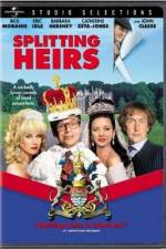 Watch Splitting Heirs Soap2day